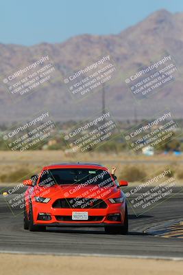 media/Mar-15-2025-Speed Ventures (Sat) [[c9b64f47cf]]/4-Black Group/Session 1 (Turn 11)/